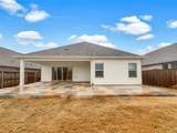 524 Fox Ridge Drive - Photo 22