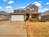 524 Fox Ridge Drive - Photo 23