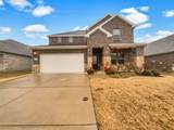 524 Fox Ridge Drive - Photo 24