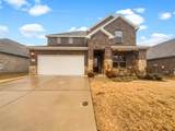 524 Fox Ridge Drive - Photo 26