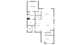 524 Fox Ridge Drive - Photo 27