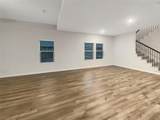 524 Fox Ridge Drive - Photo 3