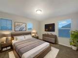 524 Fox Ridge Drive - Photo 4