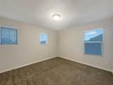 524 Fox Ridge Drive - Photo 5
