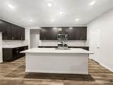 524 Fox Ridge Drive - Photo 6