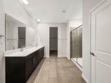524 Fox Ridge Drive - Photo 7