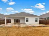 524 Fox Ridge Drive - Photo 8
