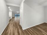 524 Fox Ridge Drive - Photo 9