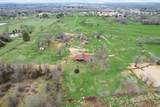 9800 County Road 2514 - Photo 10