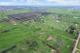 9800 County Road 2514 - Photo 4