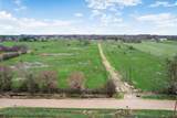9800 County Road 2514 - Photo 5