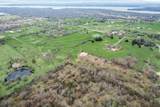 9800 County Road 2514 - Photo 9
