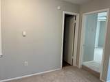 9696 Walnut Street - Photo 9