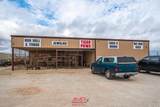 2165 Us Hwy 277 N - Photo 1
