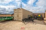 2165 Us Hwy 277 N - Photo 12