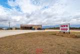 2165 Us Hwy 277 N - Photo 14