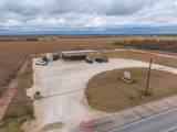 2165 Us Hwy 277 N - Photo 15