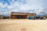 2165 Us Hwy 277 N - Photo 21