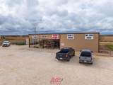 2165 Us Hwy 277 N - Photo 23
