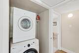 5916 Sandhurst Lane - Photo 16