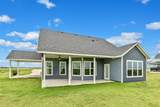 16806 Fm 3486 - Photo 18