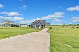 16806 Fm 3486 - Photo 2