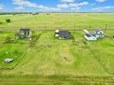 16806 Fm 3486 - Photo 25
