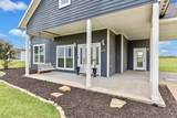 16806 Fm 3486 - Photo 3