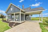 16806 Fm 3486 - Photo 4