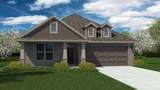 8708 Tallwood Lane - Photo 1