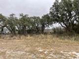 8425 County Road 313 - Photo 1