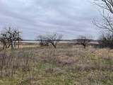 8425 County Road 313 - Photo 10