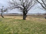 8425 County Road 313 - Photo 12