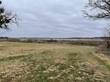 8425 County Road 313 - Photo 13