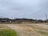 8425 County Road 313 - Photo 14