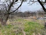 8425 County Road 313 - Photo 15