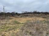 8425 County Road 313 - Photo 16