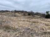 8425 County Road 313 - Photo 17