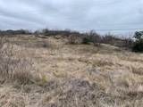 8425 County Road 313 - Photo 18