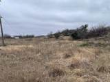 8425 County Road 313 - Photo 19