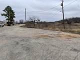 8425 County Road 313 - Photo 20