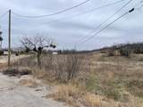 8425 County Road 313 - Photo 21