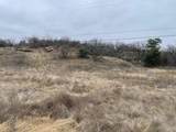 8425 County Road 313 - Photo 22