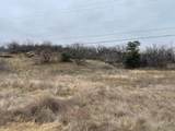 8425 County Road 313 - Photo 23