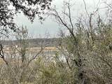 8425 County Road 313 - Photo 3