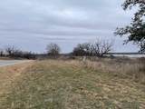 8425 County Road 313 - Photo 6