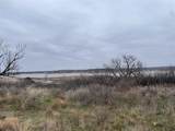 8425 County Road 313 - Photo 7
