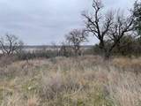 8425 County Road 313 - Photo 8
