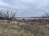 8425 County Road 313 - Photo 9