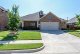 9312 Benbrook Lane - Photo 1